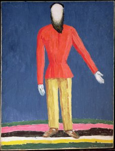 Köylü, 1928-32